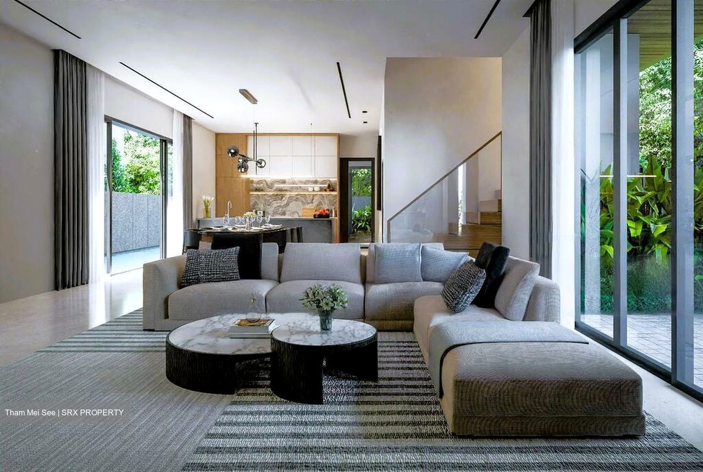 Palm Road (D15), Detached #483327601